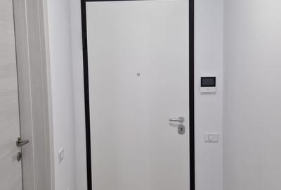 Prelungirea  Ghencea- Dimri Residence - Apartament 2 camere - mobilat si utilat - 10