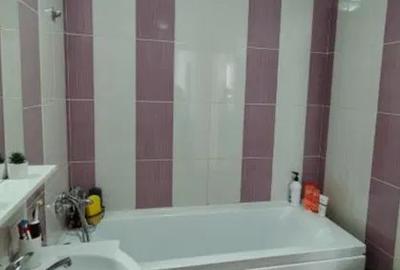 Apartament cu 2 camere, decomandat, 2 balcoane, zona Porii - 6