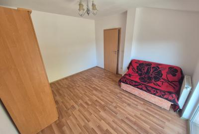 Casa P+1 -135 MP-5 Cam-Gradina 400 MP-Zona Braytim-Str. Muzicescu- 300.000 Euro! - 17