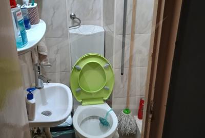 Apartament 2 cam, etaj intermediar, 36mp, Gheorgheni - 5