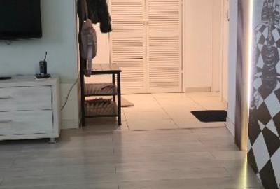 2 camere Dorobanti - Floreasca, Proprietar - 5