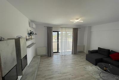Apartament 2 camere decomandat in Visani, LOC DE PARCARE INCLUS - 1
