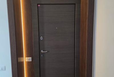 Vând apartament 2 camere, premium, zona centrală istorică,Orașul de Jos - 11