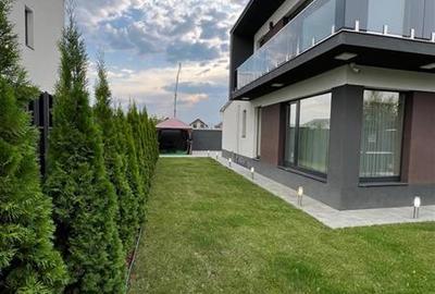 Casa 4 camere, Zona Sanpetru, Brasov - 15
