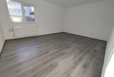 Casă modernă 5 camere | 118 mp | Panouri Fotovoltaice & Baterii | Zona Iris – St - 6