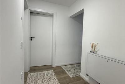 Apartament 4 camere, 2 bai, renovat complet- Nicolina - 11