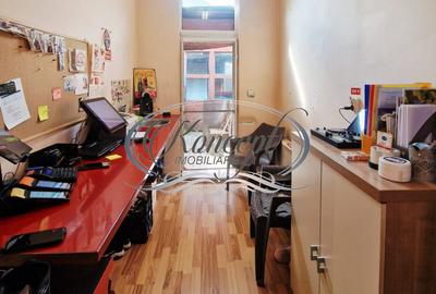Spatiu comercial ideal delivery - 5