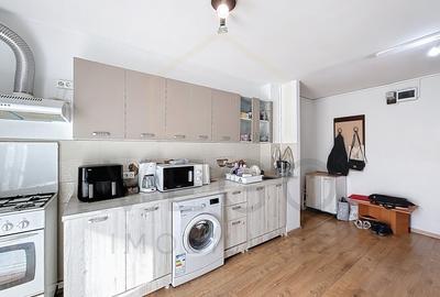 Apartament 2 camere decomandate, balcon, zona UMF - Zorilor - Gh.Dima - 2