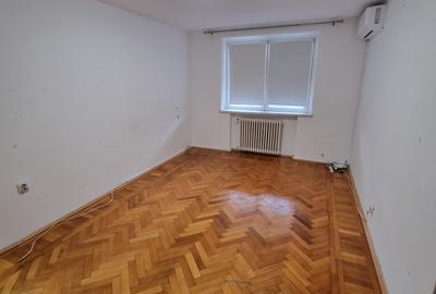 COTROCENI, AP 2 CAM NEMOBILAT/MOBILAT, BD. EROILOR, PARTER, RENOVAT - 1