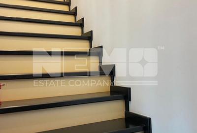 Duplex Modern | Fălticeni, Suceava - 7