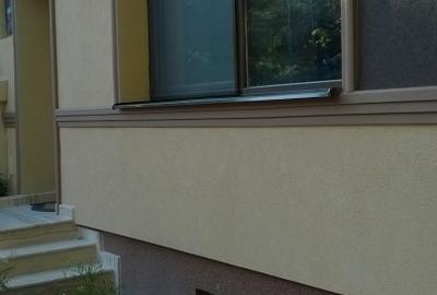 Închiriere vilă Dorobanti- Floreasca - 5