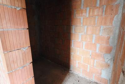 Vilă P+1 la roșu, 5 camere, 143 mp utili, teren 450 mp, Cocosesti - 13
