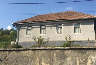 Vânzare casă în comuna Cojocna - 2