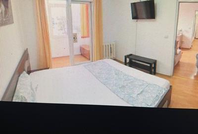 2 CAMERE CITY MALL - 3