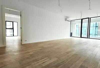 Apartament 4 Camere One Cotroceni | Moderen si Luminos | 108mp Utili - 1