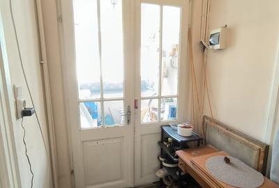 Apartament 3 camere in zona Banu Manta, boxa - 11