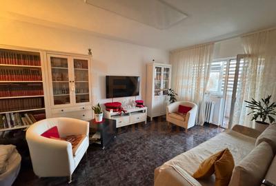 Apartament 2 camere, situat in zona Victoria - Emag - 4