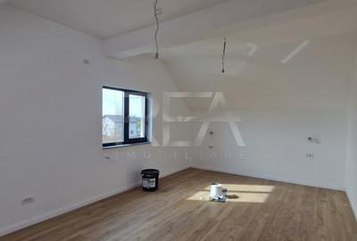 Casa Individuala cu garaj | Zona Linistita | Bragadiru - 16