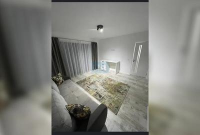 COMISION 0% Duplex 130mp + Grădină 350mp | Borhanci | Sauna - 3