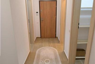 Apartament 2 camere structura mare, Urban Plaza - 14