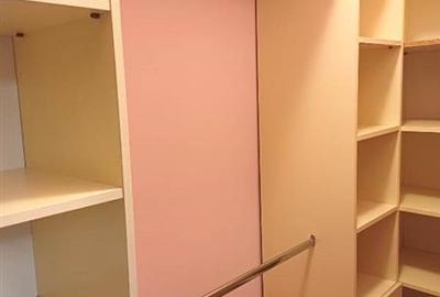 Vanzare Casa  - Vila - Prelungirea Ghencea - Margelelor - teren 300mp -  235000E - 18