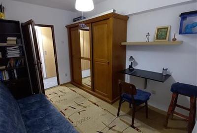 Apartament   4 camere zona Mihai Viteazul - 6