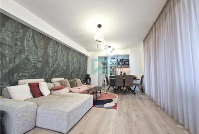 Penthouse, Qualis 2, Tractorul - 18