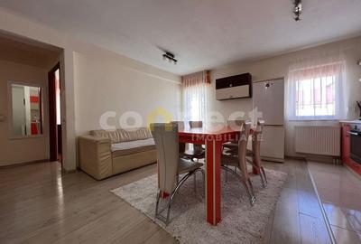 Apartament cu 3 camere de închiriat | Florești - 2