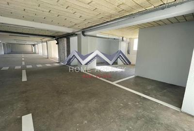 Apartament 3 camere | Otopeni central | mobilat, utilat | parcare subterană - 12
