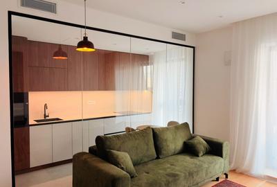 2 CAMERE | NUSCO CITY 2 | AVIATIEI | METROU | - 3