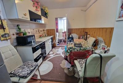 Apartament 2 camere ,situat in Rovinari, Str Termocentralei - 5