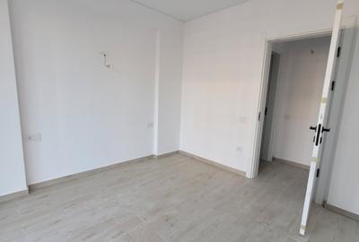 Super pret! 2 camere  spa,gym,piscina rooftop - 69900 E -Meraki Lago - 26