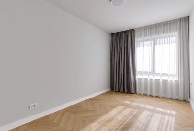 APARTAMENT DE INCHIRIAT CU 3 CAMERE -  // Pet friendly - 7