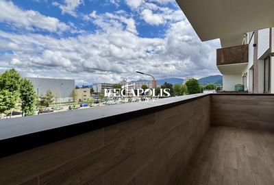 Apartament 2 camere | Decomandat | Premium | Parcare | Isaran - 30