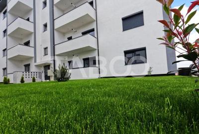 Apartament de inchiriat 3 camere balcon zona Kaufland Arhitectilor - 3