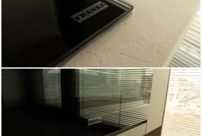 Apartament lux 62 mp, parcare si boxa, One Lake Club - 6