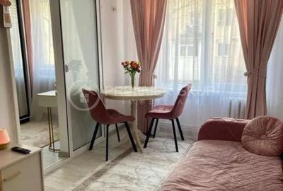 Etaj 1! Apartament 2 camere 31mp renovat, Tatarasi, CT - 2