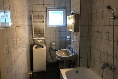 Apartament trei camere, decomandat Ghioceilor etaj doi, 65mp, mobilat si utilat - 14