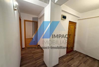 2decomandate, bloc 2010, 53mp cu boxa 7,2mp, parter, Valea Rosie, Rest. Dacia - 7