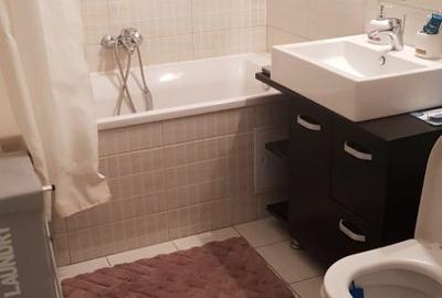 Day Residence 2 camere Decebal - 6