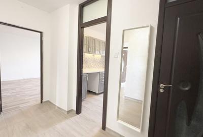 Apartament luminos 3 camere, decomandat, vedere liberă, Vitan - 3