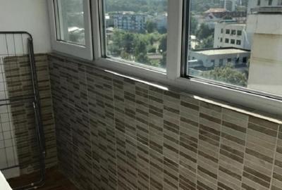 Apartament cu 1 camera - zona Podu Ros - Vis a vis de ANAF  - Pet Friendly - 8