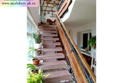 Casa de vanzare - Busteni - 5