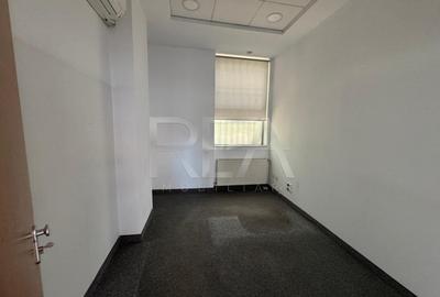 Spatiu comercial Baneasa 200mp - 10