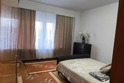 4 CAMERE , LOC DE PARCARE, CENTRALA PROPRIE!  5 min de metrou  PIAȚA VICTORIEI - 17