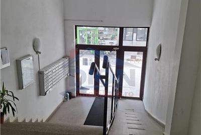 Apartament 2 camere, Militari, centrala - 15