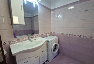 Pe Calea Bogdaneștilor vecin Hotel - 14