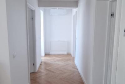PIPERA IANCU NICOLAE VILA LUX RENOVATA COMPLET 2022 - 41