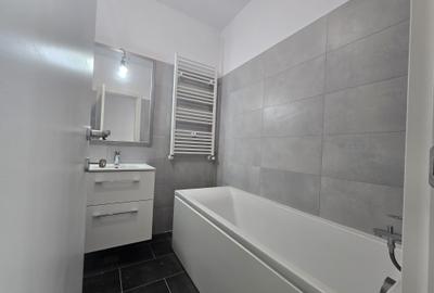 Apartament 2 camere intabulat,finalizat,parcare subterana,zona centrala,159969 - 13