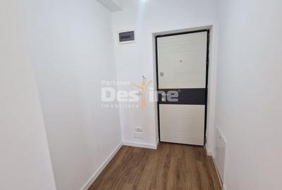 Apartament 3 camere I Aviatiei I Baneasa I NorthView - 11